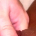 Fingering My GF to Explosive Orgasm Fucking Her Tight Pussy and Creampie Finish