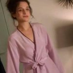 Jenny Slate Nude