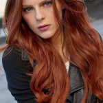 Karli Mergenthaler / karlimerg / karlimergen / karlimergenthaler / onlykarli / xokarliannexo Nude Leaks OnlyFans image 11