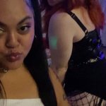 Koolysmiley Nude Leaks OnlyFans image 13