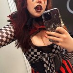 Koolysmiley Nude Leaks OnlyFans image 15