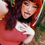 Koolysmiley Nude Leaks OnlyFans - Page 2 image 25