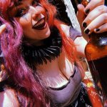 Koolysmiley Nude Leaks OnlyFans - Page 2 image 26