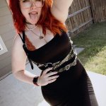 Koolysmiley Nude Leaks OnlyFans - Page 2 image 28