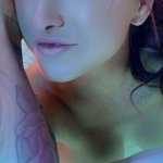 Koolysmiley Nude Leaks OnlyFans - Page 2 image 29
