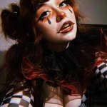 Koolysmiley Nude Leaks OnlyFans - Page 2 image 30