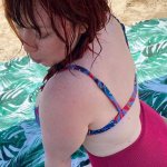 Koolysmiley Nude Leaks OnlyFans - Page 2 image 31