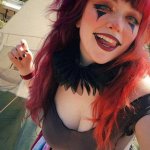 Koolysmiley Nude Leaks OnlyFans - Page 3 image 45