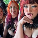 Koolysmiley Nude Leaks OnlyFans image 10