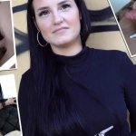 Laci Witton Porn Porn Videos: Free XXX-rated Sex Videos 2026