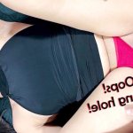 SEXO ANAL SURPRESA