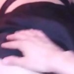 ENTREVISTA a JOVENCITA MEXICANA de 19 AÑOS DINERO por SEXO ANAL!! Video CASERO ! PARTE 2