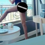 Miss Bri Torress / https: / missbrisolo Nude Leaks OnlyFans - Page 4 image 57