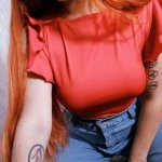 Miss Bri Torress / https: / missbrisolo Nude Leaks OnlyFans - Page 4 image 58
