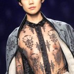 Naked Tao Okamoto. Added 07192016 by makhan ANCENSORED