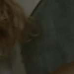Rachael Taylor Hot Sex Scene