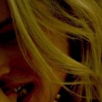 Rachael Taylor :: Celebrity Movie Archive