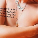 Puppy_Ya / https: / remukira / remukiraa / remukirachan / remukiradairy / remukiradiary Nude Leaks OnlyFans - Page 3 image 45