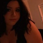 Pupsies / lil_pupsies / lilpupsies Nude Leaks OnlyFans image 16