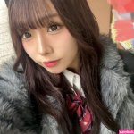 Puroresu / WomenJoshi Nude Leaks OnlyFans image 14