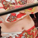 Puroresu / WomenJoshi Nude Leaks OnlyFans image 15