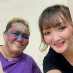 Puroresu / WomenJoshi Nude Leaks OnlyFans image 16