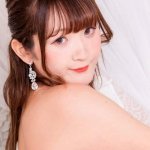 Puroresu / WomenJoshi Nude Leaks OnlyFans - Page 2 image 25