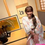 Puroresu / WomenJoshi Nude Leaks OnlyFans - Page 2 image 26