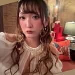Puroresu / WomenJoshi Nude Leaks OnlyFans - Page 2 image 27