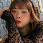 Puroresu / WomenJoshi Nude Leaks OnlyFans - Page 2 image 32