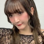 Puroresu / WomenJoshi Nude Leaks OnlyFans - Page 3 image 44