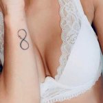 Puroresu / WomenJoshi Nude Leaks OnlyFans - Page 3 image 48