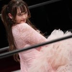 Puroresu / WomenJoshi Nude Leaks OnlyFans - Page 4 image 58