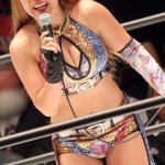 Puroresu / WomenJoshi Nude Leaks OnlyFans - Page 4 image 59