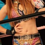 Puroresu / WomenJoshi Nude Leaks OnlyFans - Page 4 image 60