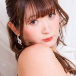 Puroresu / WomenJoshi Nude Leaks OnlyFans image 10