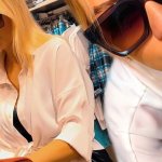 Saleswoman Porn Videos: Free Full HD 1080p XXX-rated Sex Videos 2026