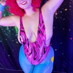 Rachel Starr / rachelstarr / rachelstarrxxx Nude Leaks OnlyFans image 15