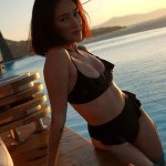 Rachel Starr / rachelstarr / rachelstarrxxx Nude Leaks OnlyFans - Page 2 image 27
