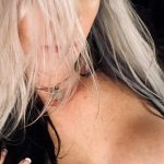 Sarah Lloyd / saraahlloyd / sarahscarlette Nude Leaks OnlyFans image 14