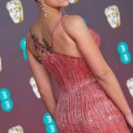 Scarlett Johansson / scarlettjohanson / scarlettjohanssonworld Nude Leaks OnlyFans image 13