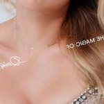 Scarlett Johansson / scarlettjohanson / scarlettjohanssonworld Nude Leaks OnlyFans image 16