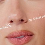 Scarlett Johansson / scarlettjohanson / scarlettjohanssonworld Nude Leaks OnlyFans - Page 4 image 60