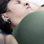 Sex Sex Sex Sex Porn Videos: Free XXX-rated Sex Videos 2026