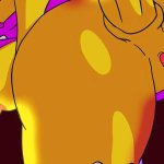 Marge Simpson Sex Porn Videos: Free XXX-rated Sex Videos 2026