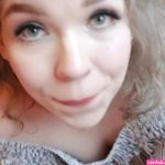 Gratis Porno Url