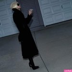Stella Maxwell / stellamaxwell Nude Leaks OnlyFans image 14