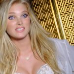 Stella Maxwell / stellamaxwell Nude Leaks OnlyFans - Page 3 image 48