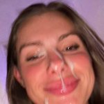 Stepsistaa / poutygirl2.0 / stepsistaaa Nude Leaks OnlyFans - Page 2 image 30