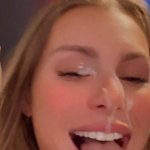 Stepsistaa / poutygirl2.0 / stepsistaaa Nude Leaks OnlyFans - Page 3 image 41